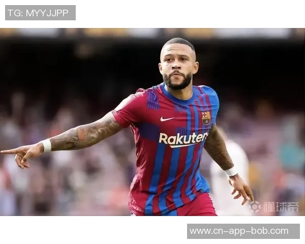 科林蒂安希望续约德佩球员表示在队中感到快乐并持开放态度 科林蒂安希望续约德佩球员表示在队中感到快乐并持开放态度