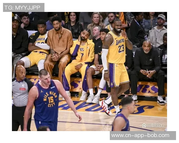 美职联季后赛首轮精彩对决迈阿密对战纳什维尔温哥华白浪迎战达拉斯 美职联季后赛首轮精彩对决迈阿密对战纳什维尔温哥华白浪迎战达拉斯