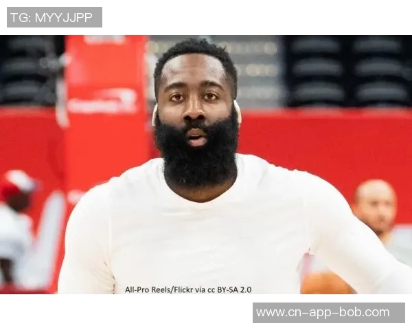 鲁梅尼格批评纽卡转会费过高豪言市场决定价格沃尔特马德表现出色