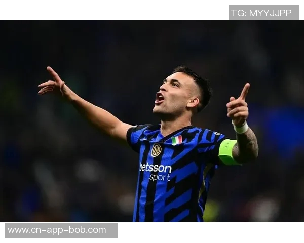 西媒称马竞明夏愿以15亿出售小蜘蛛并计划引进劳塔罗 西媒称马竞明夏愿以15亿出售小蜘蛛并计划引进劳塔罗