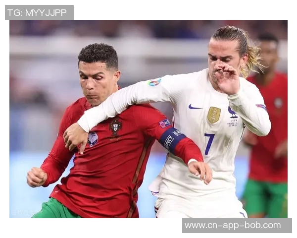 凯塞多自信射门必进但谦逊称与坎特马克莱莱差距仍大 凯塞多自信射门必进但谦逊称与坎特马克莱莱差距仍大