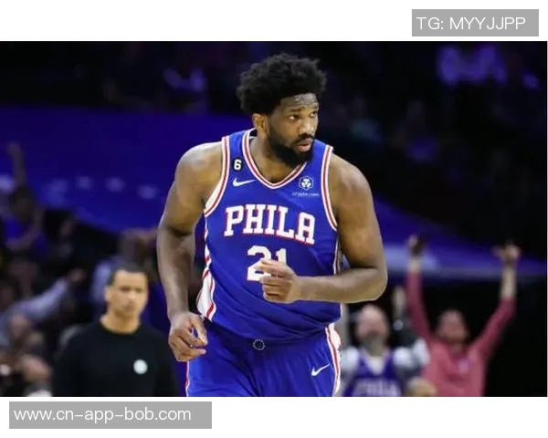 名嘴分析大帝健康关键在于避免撞击影响76人季后赛表现 名嘴分析大帝健康关键在于避免撞击影响76人季后赛表现