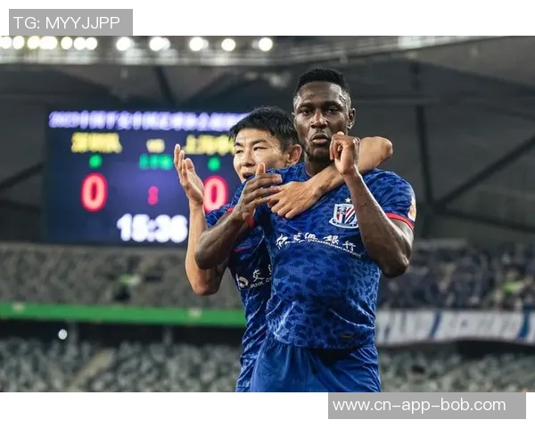 中超第27轮传球成功率分析国安高居第一申花泰山紧随其后