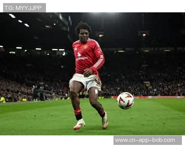 多古谈加盟曼联缘由强调冬窗唯一选择是红魔豪门魅力 多古谈加盟曼联缘由强调冬窗唯一选择是红魔豪门魅力