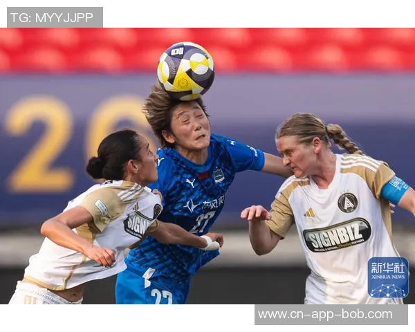 武汉车谷江大女足对阵奥克兰联全场数据分析射门与越位情况一览 武汉车谷江大女足对阵奥克兰联全场数据分析射门与越位情况一览