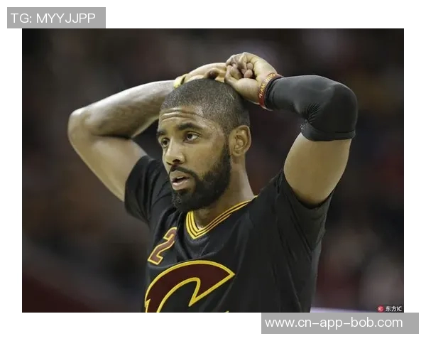 骑士狂潮来袭单场148分创下本赛季NBA得分新高 骑士狂潮来袭单场148分创下本赛季NBA得分新高