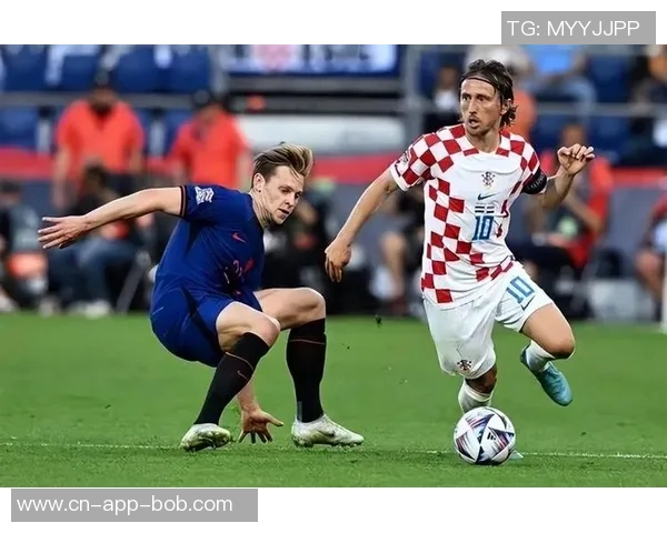 多明戈斯称赞克罗地亚联赛发展潜力立志重返巴萨实现梦想