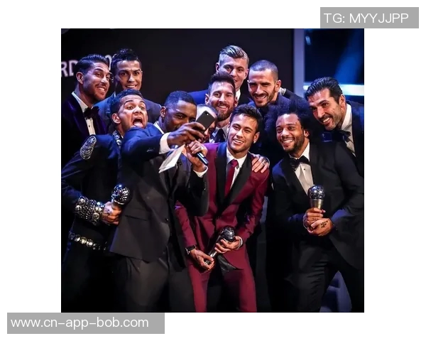 历史最佳格子列五大球星揭晓齐达内领衔小贝梅西在列C罗遗憾落榜 历史最佳格子列五大球星揭晓齐达内领衔小贝梅西在列C罗遗憾落榜