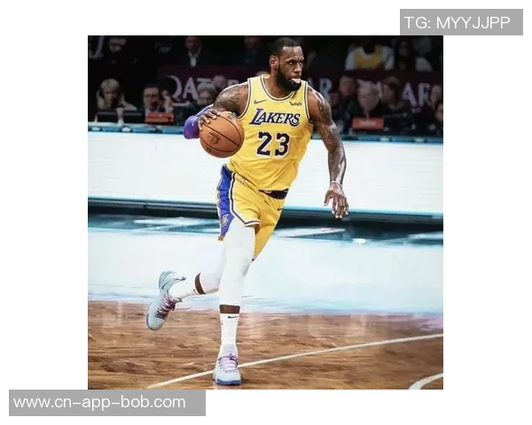 托尼阿伦揭秘詹姆斯年度保养费用训练团队开支超百万