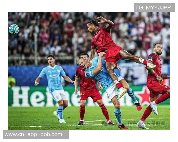 曼联魔鬼赛程表现不俗胜切尔西利物浦仍有希望争四 曼联魔鬼赛程表现不俗胜切尔西利物浦仍有希望争四