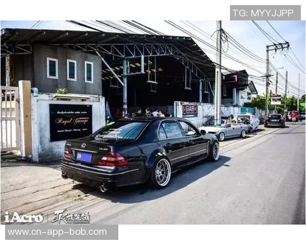 库尼亚周薪18万却因大G挡风玻璃裂缝考虑换车的背后故事 库尼亚周薪18万却因大G挡风玻璃裂缝考虑换车的背后故事