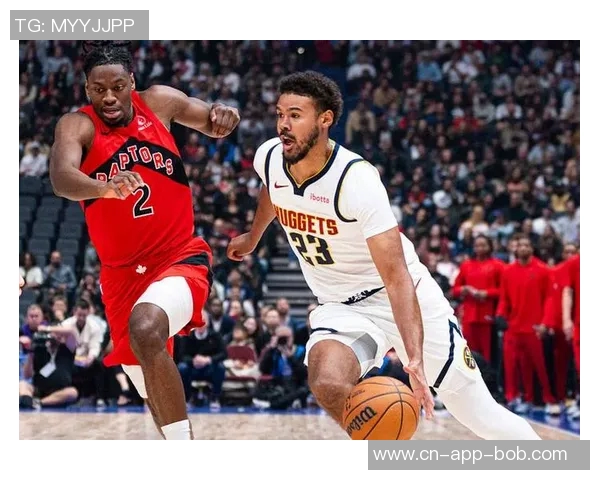 猛龙主帅称莺歌渴望胜利是真诚球痴任何球队都愿意拥有这样的球员