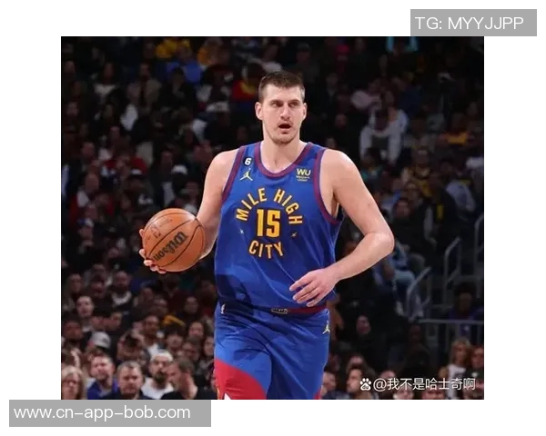 约基奇防守漏洞显著公牛球员轻松命中8至10记三分球 约基奇防守漏洞显著公牛球员轻松命中8至10记三分球