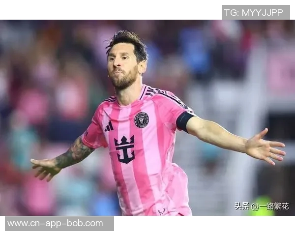 世界杯历史出场记录梅西领衔C罗紧随其后莫德里奇位列第三 世界杯历史出场记录梅西领衔C罗紧随其后莫德里奇位列第三