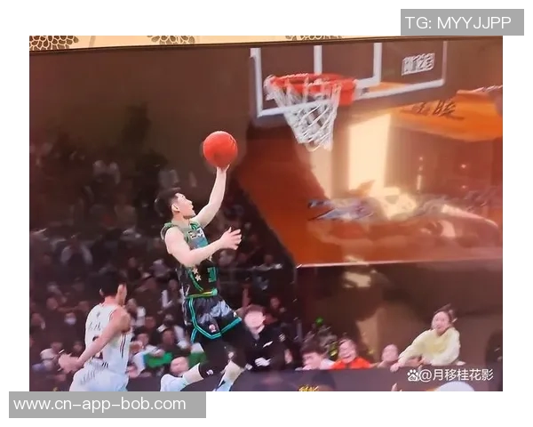 全运会结束后CBA新赛季正式开启辽宁主场对阵上海激情对决在跨年夜上演