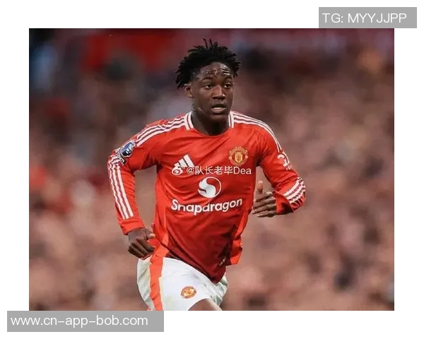 天空体育报道齐尔克泽梅努一月离队可能性曼联需尽快做出决策 天空体育报道齐尔克泽梅努一月离队可能性曼联需尽快做出决策