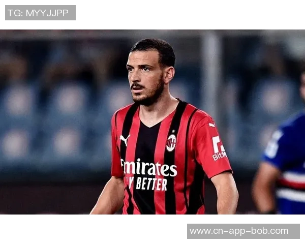 弗洛伦齐加盟意大利七人制国王联赛新军宣布退役后再度出战引发关注 弗洛伦齐加盟意大利七人制国王联赛新军宣布退役后再度出战引发关注