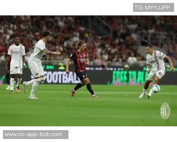 尤文图斯将对40岁莫德里奇实施双人协防战术以示尊重 尤文图斯将对40岁莫德里奇实施双人协防战术以示尊重