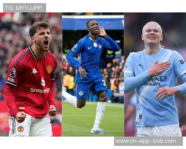 英超官方推特发起投票谁是历史最佳射手引发热议 英超官方推特发起投票谁是历史最佳射手引发热议