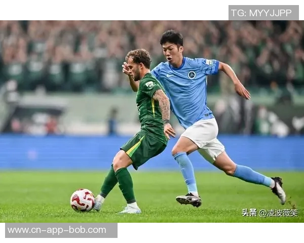 三镇与新鹏城首发阵容揭晓双方均派出四名外援激战在即