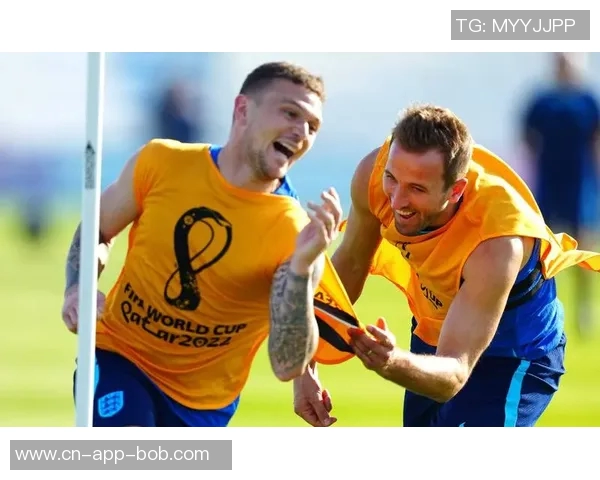 凯恩与宽萨室内训练状态不明出战威尔士前景堪忧