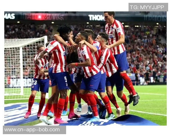 图兰谈执教顿涅茨克矿工的期待与在马竞的成功历程