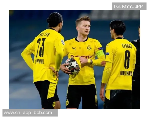 未来可期多特蒙德两年前签约的厄瓜多尔小将即将加盟球队