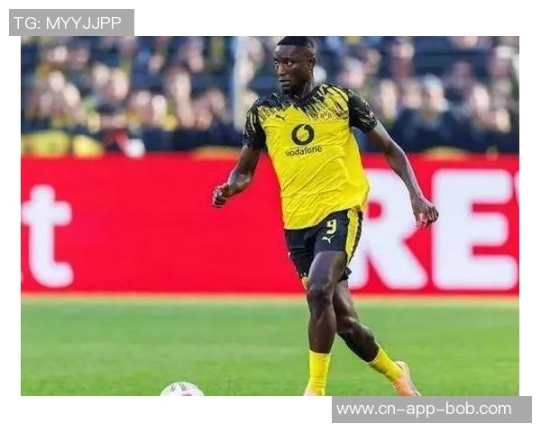 德转盘点进球荒前锋名单罗德里戈27场维尔茨17场引关注