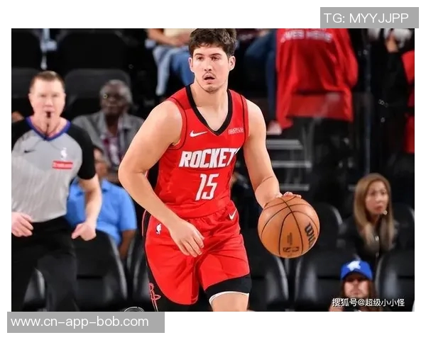 谢泼德29分钟狂砍29分为何成为火箭新赛季最关键的X因素