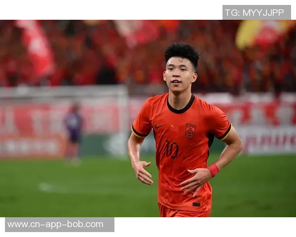 U22国足备战U23亚洲杯王钰栋领衔阵容刘诚宇汪士钦因伤缺席