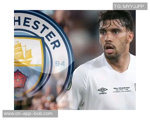 帕奎塔透露曾接近曼城签约英足总信函一周内或成真