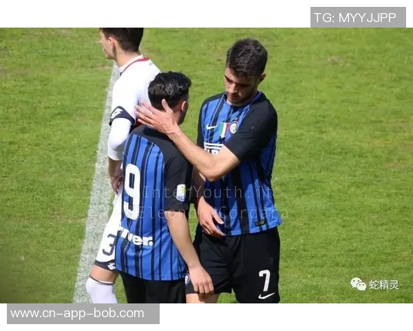 斯基拉透露伊卡尔迪加盟都灵无望双方未曾接触过