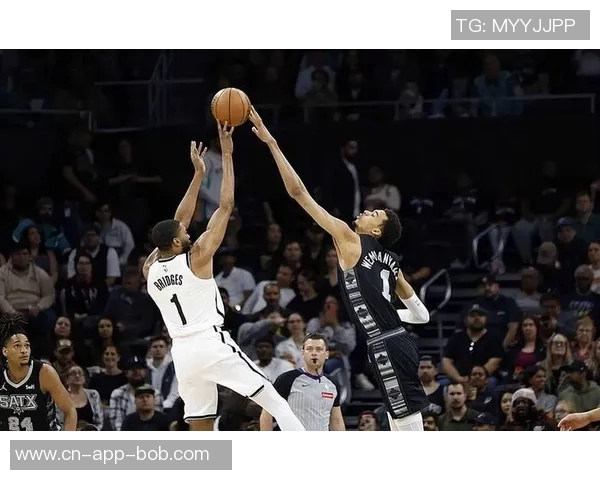 加内特赞文班亚马独特天赋称其为KD与奥尼尔的完美结合体