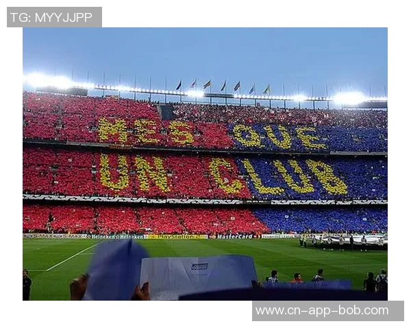 西甲分析：巴列卡诺主场迎战全力争胜势在必行