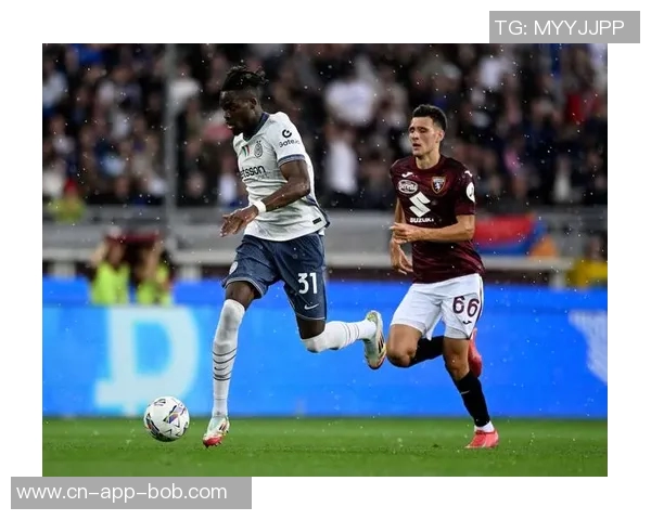 比塞克坚定追梦世界杯现阶段全力以赴为国米效力