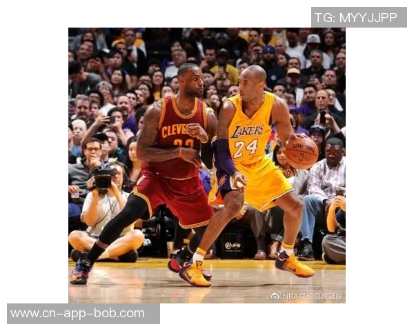 雷迪克赞拉拉维亚篮球悟性出众了解比赛的深刻内涵与技巧