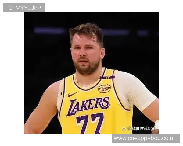 东契奇分享减重心得背靠背比赛需重视休息与恢复