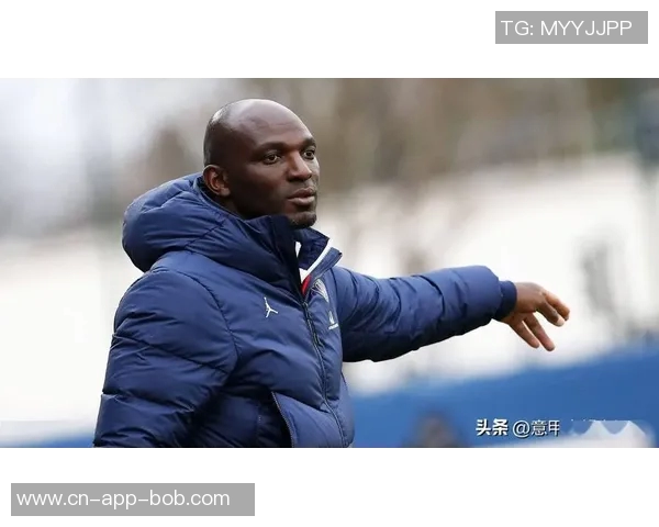 本赛季五大联赛U19球员使用情况分析切尔西领跑巴萨巴黎紧随其后