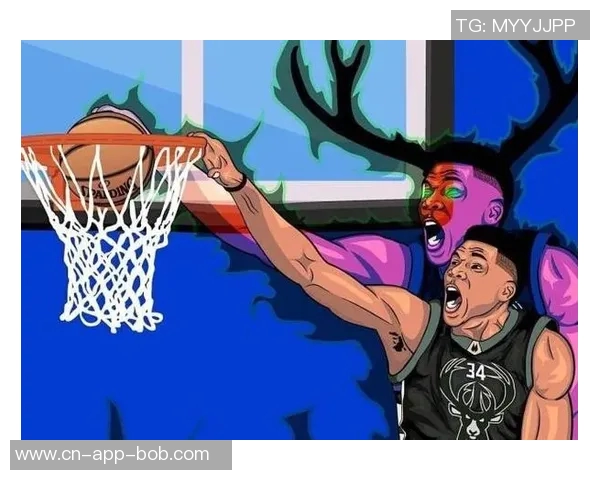 KD感慨31000分成就感激能在联盟继续贡献力量