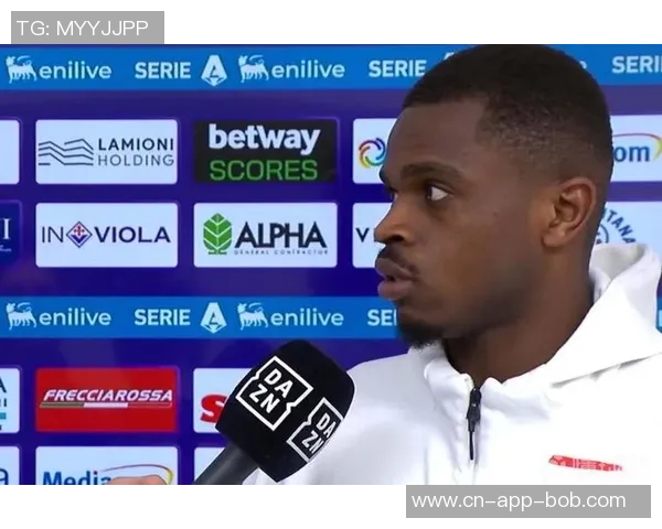 卡卢卢反思比赛失利称错误频出无法带走胜利