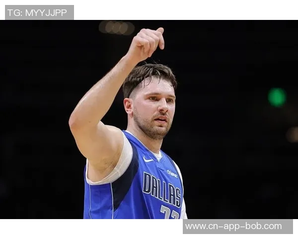 东契奇首节狂砍24分创湖人队史自科比以来单节新高