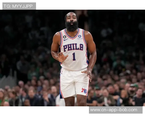 快船太阳对决先发阵容揭晓哈登比尔小卡携手出战布克狄龙迎战