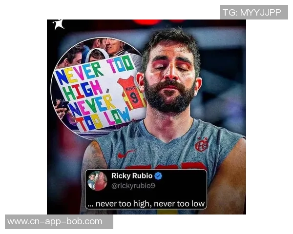 卢比奥庆祝35岁生日大加索尔回忆昔日友谊合影感慨岁月无痕