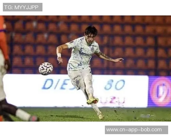 国米坚持留住19岁前锋斯皮纳切希望他在U23继续发展