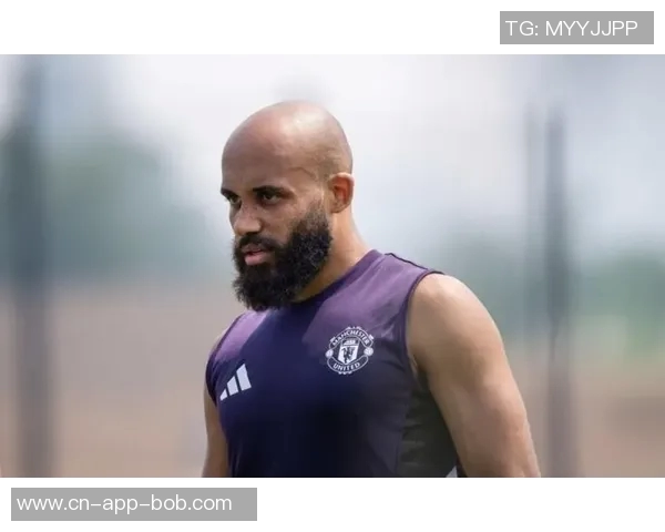 姆伯莫表现出色荣膺曼联对阵布莱顿最佳球员称号