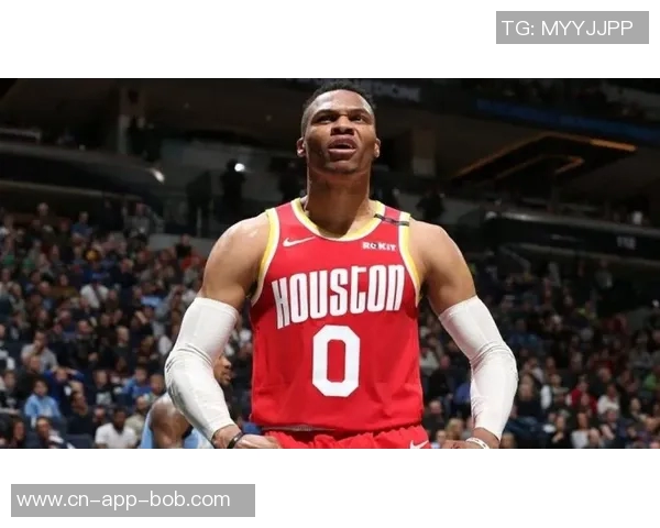 帕金斯回应杜威重聚情怀称火箭绝不会引进威少