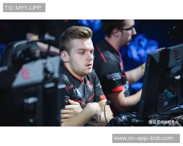 小蜜蜂主帅称卫冕冠军遭遇四连败是硬仗注定成就非凡之夜