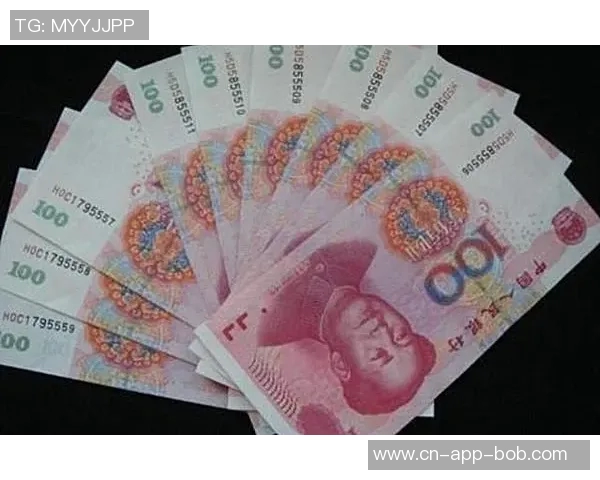 迪巴拉喜迎新生命即将成为父亲庆祝妻子怀孕的幸福时刻