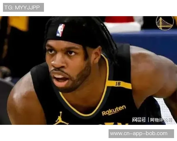 科尔赞球队阵容深度替补席可派穆迪波杰希尔德小佩顿出战