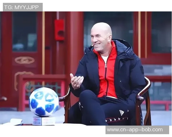 高价购票却失望而归齐达内活动引发混乱致签名会取消